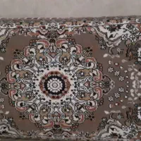 پشتی