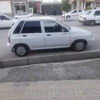 ۱۱۱ بچه شهری