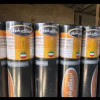 نمایندگی رسمی ایزوگام دربم شرق مشهدوایزوگام ارومیه