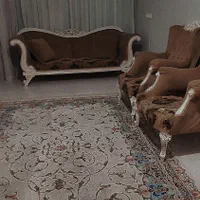 فروش ۷۵ متری ۱ خوابه با در سکوریت(مغازه ای)|فروش آپارتمان|مشهد, هنرور|دیوار
