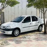ال نو مدل 96