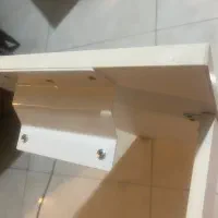 کابین فابریک پیانو یاماها Yamaha سری های p|پیانو، کیبورد، آکاردئون|تهران, سازمان برنامه جنوبی|دیوار