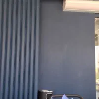 بلوار عباسپور