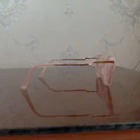 فرم عینک طبی|زیورآلات و اکسسوری|تهران, بلورسازی|دیوار