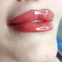 ارایش دائم وتتوبدن  وریمو(پاک کردن )تتوهای قدیمی|خدمات آرایشگری و زیبایی|نورآباد ممسنی, |دیوار