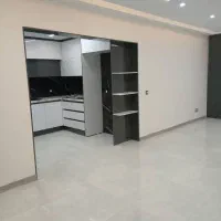 کابینت کمد دیواری جاکفشی