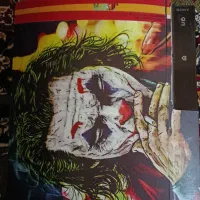 pes3|کنسول، بازی ویدئویی و آنلاین|کورین, |دیوار