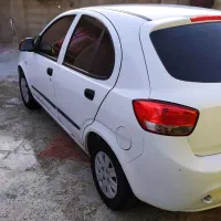 مسافر از چرام دهدشت به یزد اردکان