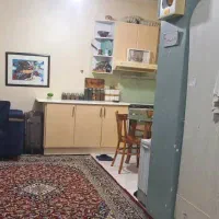 خانه 40 متری