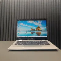 لپ تاپ HP بدون پیش پرداخت ، فقط با یک فقره چک