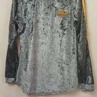 شومیز مجلسی اسپرت|لباس|ورامین, ورامین|دیوار