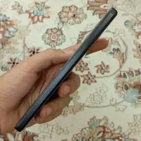 note 12 pro+ 5G|موبایل|مشهد, ارشاد|دیوار