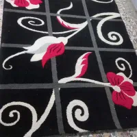 فروش گلیم فرش جنس عالی درحدنو