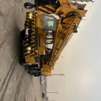 جرثقیل ۲۸تن|خودرو سنگین|رباط‌کریم, رباط‌کریم|دیوار