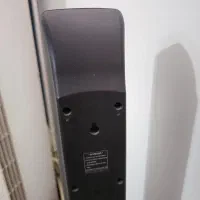 سیستم صوتی پخش خانگی|سیستم صوتی خانگی|اهواز, پادادشهر|دیوار