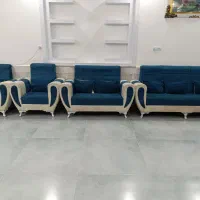 مبل راحتی