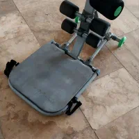 یک عدد دستگاه درایو نشست