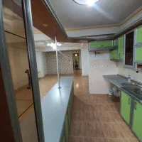 فروش آپارتمان ۱۲۵ متری ۲ خوابه در رودباری|فروش آپارتمان|رشت, رودباری|دیوار