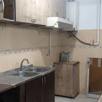 اجاره آپارتمان|اجارهٔ آپارتمان|رشت, پیرکلاچای|دیوار
