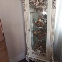 گنجه شیک و باکلاس