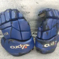 وسایل هاکی|تجهیزات ورزشی|تهران, فلسطین (میدان انقلاب)|دیوار