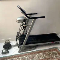 فروش ترد میل