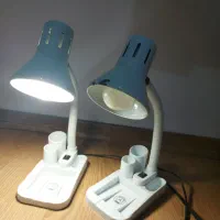 چراغ مطالعه