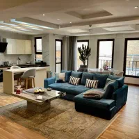 150 متر 3خوابه// کوی فراز//تخلیه فول