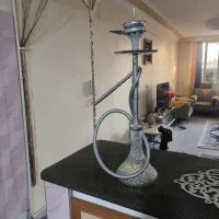 قلیون کرنو اصل|کلکسیون و سرگرمی|ماهدشت, |دیوار