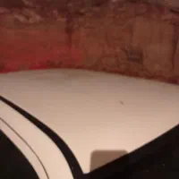 خودرو وسواری|خودرو سواری و وانت|قوچان, |دیوار