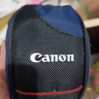 دوربین کنون|دوربین عکاسی و فیلمبرداری|رشت, پیرکلاچای|دیوار