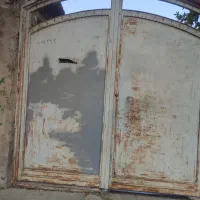 فروش  منزل مسکونی ب متراژ 75متر
