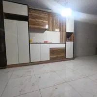 کابینت به  فروش میرسد