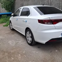 تارا وی چهار فول اتوما ت با تمام امکانات