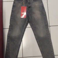 شلوار مردانه|لباس|تهران, بازار|دیوار