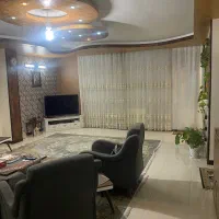 بلوار-فیض-فول-امکانات-تک-واحدی