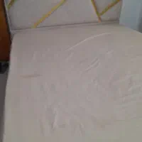 سرویس خواب کامل عروس