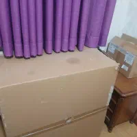 لوستر نو|لوستر و چراغ آویز|پرند, فاز ۶|دیوار