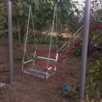 جوشکاری تمام وقت سیار|خدمات پیشه و مهارت|گرگان, |دیوار