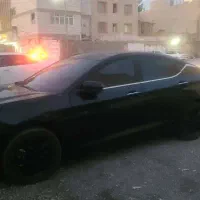 فروش|خودرو سواری و وانت|شاهین‌شهر, چمران|دیوار