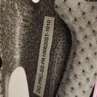 کلاه ایمنی جاینت GIANT|دوچرخه، اسکیت، اسکوتر|تبریز, |دیوار