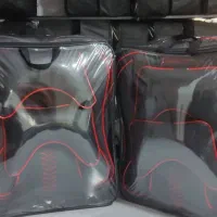 روکش صندلی انواع خودروهای ایرانی|قطعات یدکی و لوازم جانبی|قرچک, زیبا شهر|دیوار