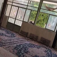 خانه دربست مزویر آباد رهن و اجاره|اجارهٔ خانه و ویلا|مهریز, |دیوار