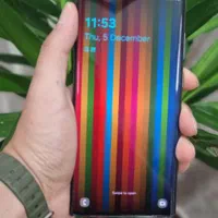 سامسونگ Galaxy S22 Ultra 5G ۲۵۶ گیگ رم ۱۲|موبایل|مشهد, بهشت|دیوار