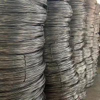 صنایع مفتولی تبریز سیم (مفتول آهنی)|خدمات پیشه و مهارت|تبریز, |دیوار