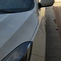 جک اس ۵ مدل ۱۴۰۰|خودرو سواری و وانت|شیراز, شهرک گلها|دیوار