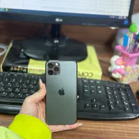 iPhone 11pro|موبایل|مشهد, جاهد شهر|دیوار