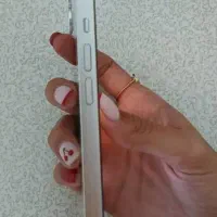 Iphone 13|موبایل|کرج, اسدآباد|دیوار