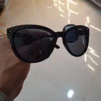 عینک آفتابی وارداتی|زیورآلات و اکسسوری|قم, نوبهار|دیوار