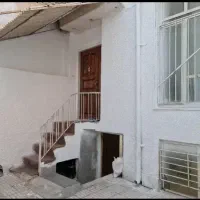با پول یه آپارتمان ویلایی۷۵متری بخر|فروش خانه و ویلا|مشهد, حجت|دیوار
